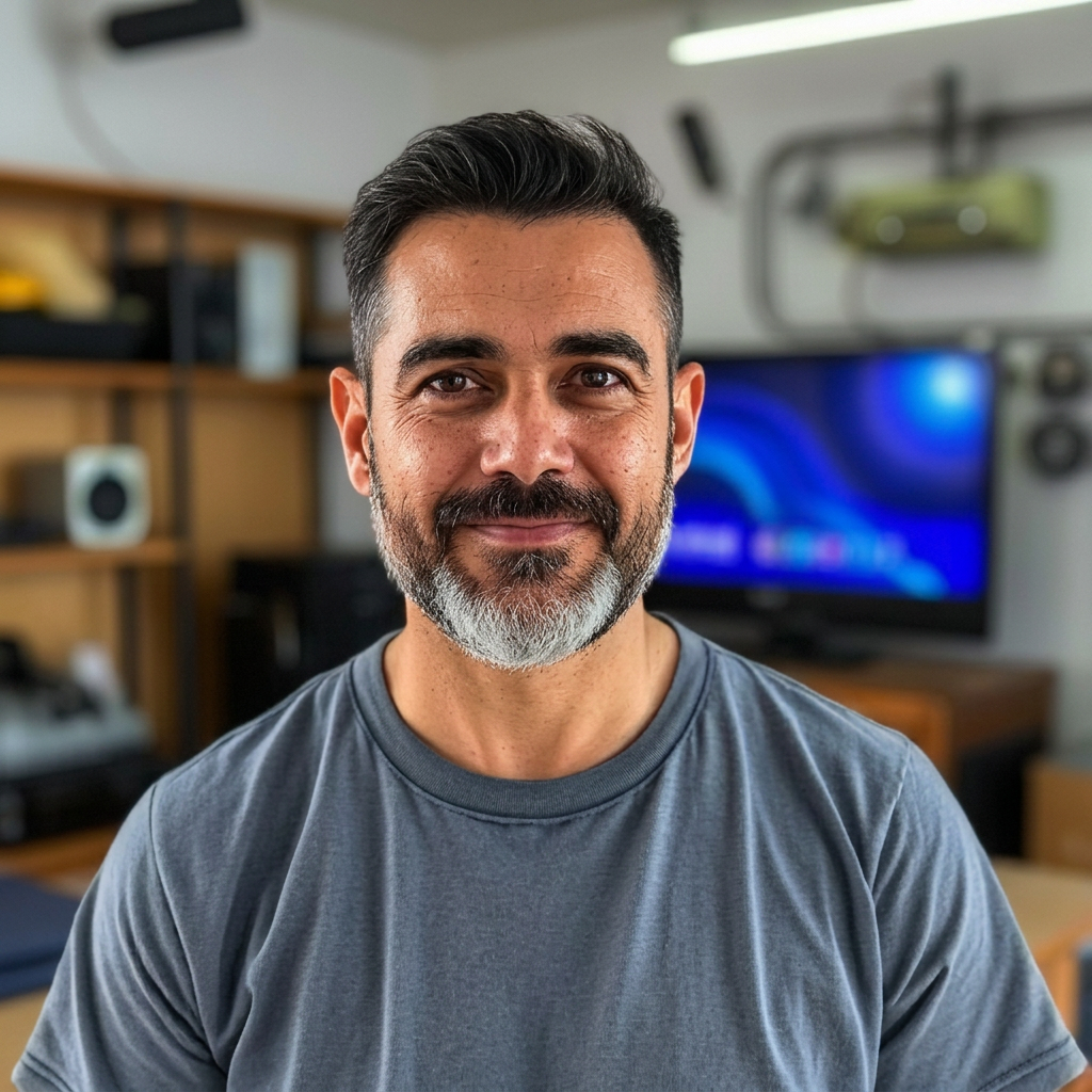 Carlos Eduardo